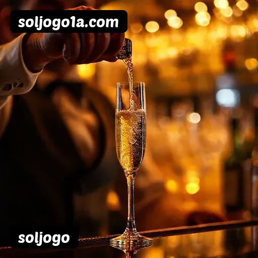 Como Instalar APK soljogo