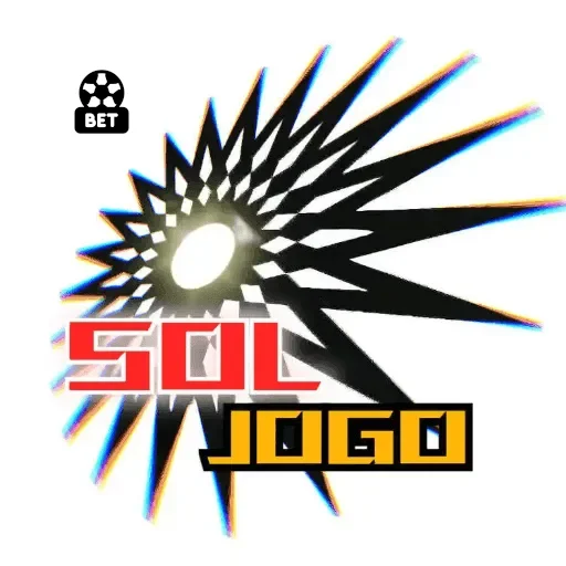 Apostas esportivas da soljogo com odds competitivas