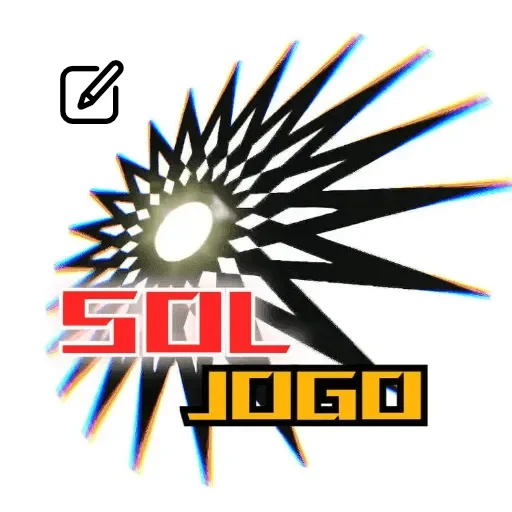 Cadastro rápido e seguro na soljogo