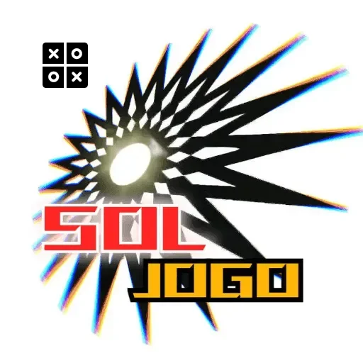 Jogos online da soljogo com variedade de opções