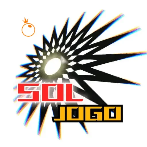 Logo da soljogo