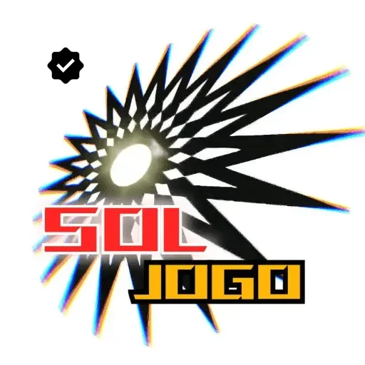 Plataforma completa da soljogo com todos os jogos