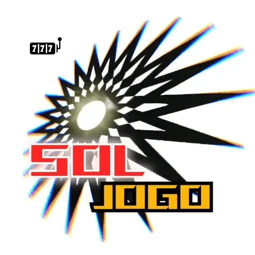 Slots online da soljogo com jackpots progressivos