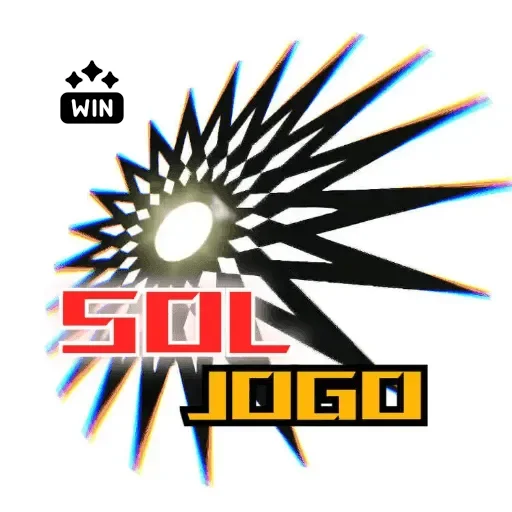 Ganhe prêmios incríveis na soljogo